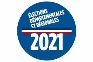 ÉLECTIONS DEPARTEMENTALES ET REGIONALES